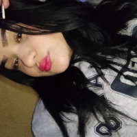 תמונת פרופיל של alaiagirl