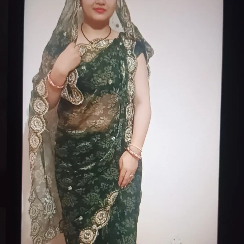 sexymahi-11 profile photo