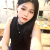 dafei108655 avatarképe