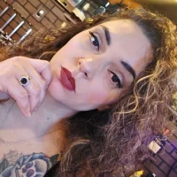 DevilDoll84's Profile Pic