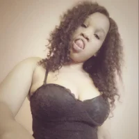 JuicyWetty69s profilbillede