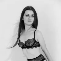 Hot_Molly5의 프로필 사진