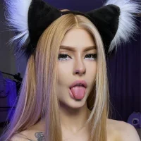 Emily__Mooree Avatarfoto