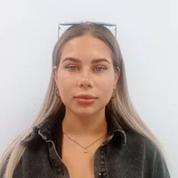 MonicaMora Profilový obrázek