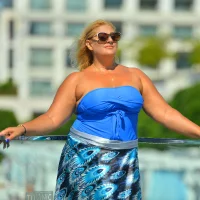 BbwNaughtyys profilbillede