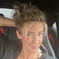 Bratty-Blonde55 Avatarfoto