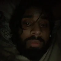 Sri200192's Avatar Photo