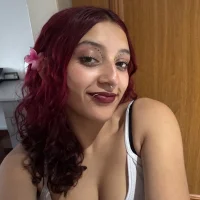 cleo_foxy's Avatar Pic