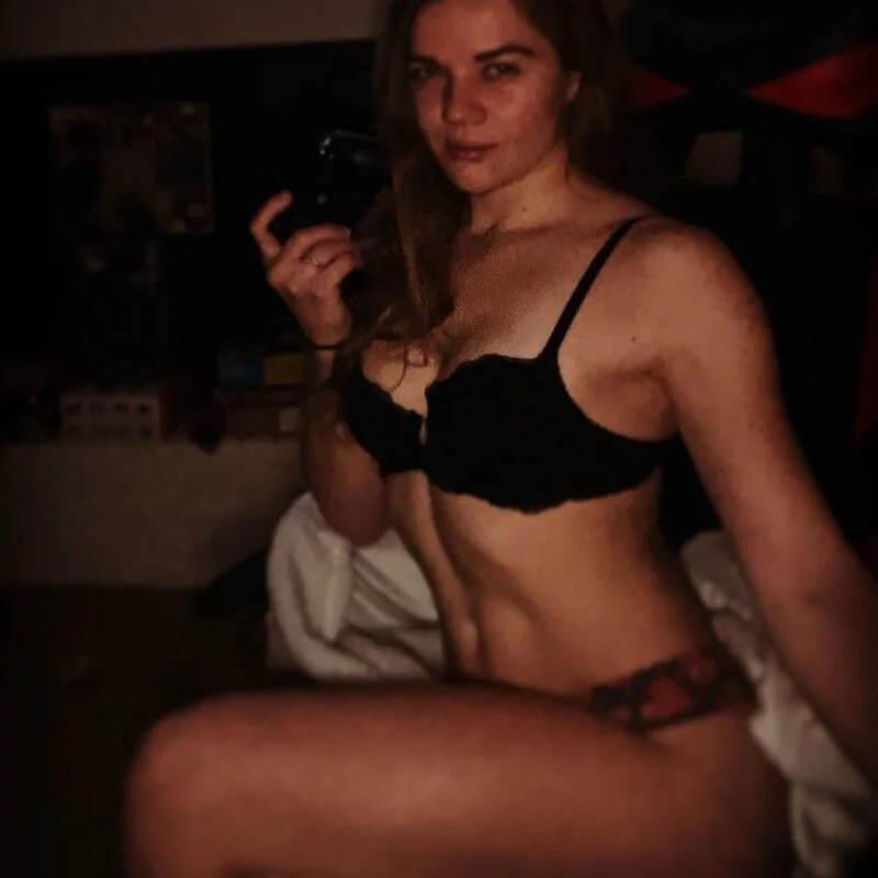 Eva-Summers