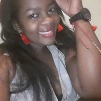 KarinaSaints Profilový obrázek