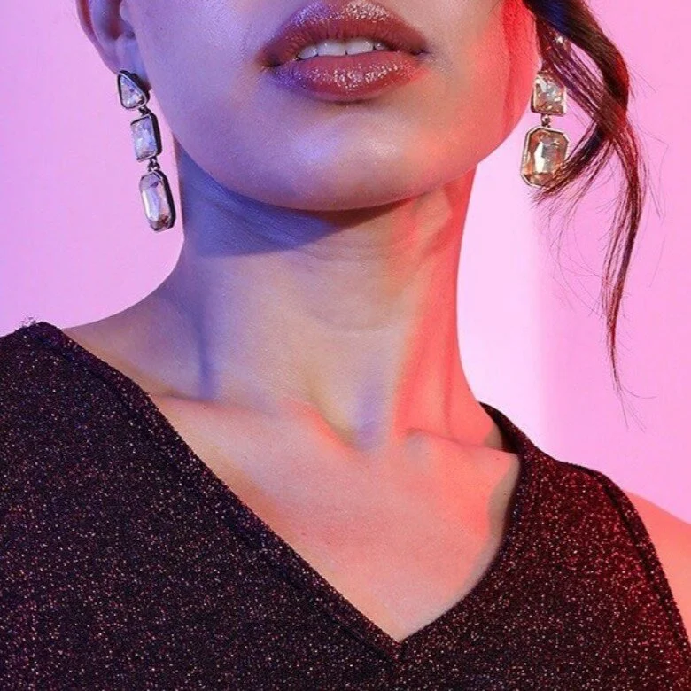 HOTTY_CUTI profile photo