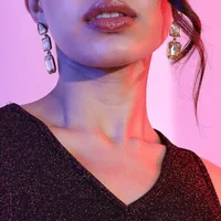 รูปโปรไฟล  ์ของ HOTTY_CUTI