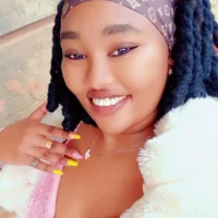 cinnamon_dior