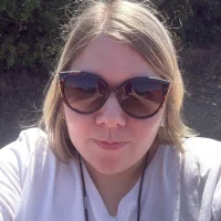 Charming_HopeXXs profilbillede