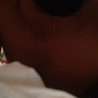 Xfantasya's Avatar Photo