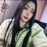 SabrinaLaRoux profiképe