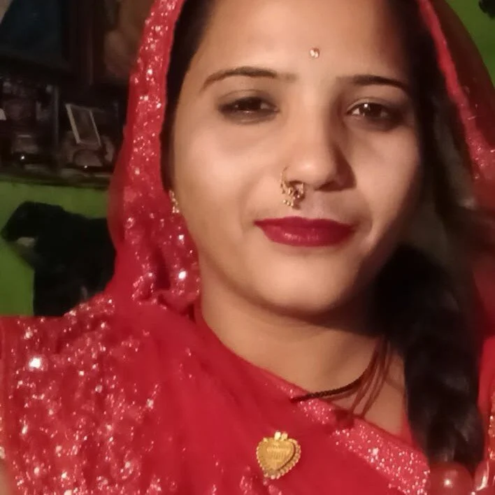 Ranihotpari profile photo