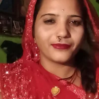 Ranihotpari