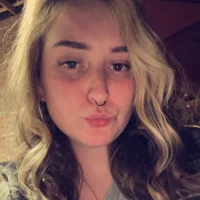 Prettygirl420000's Profile Pic