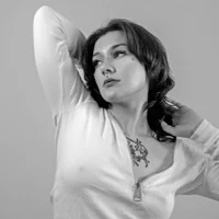 TootsieDarkstein's Profile Pic