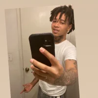maribig's Profile Pic