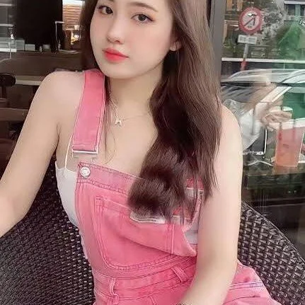 Kichiii-69 profile photo