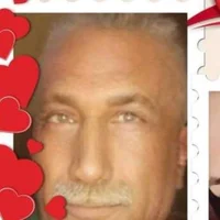 sikicineco35のプロフィール写真