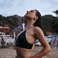 Ảnh đại diện của Heather_Halbert