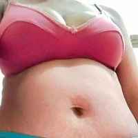 mannya_0 stripchat