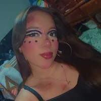 Katee_evans's Profile Pic