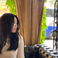 Profilová fotka Princess_Darknow