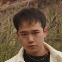 St-million10's Profile Pic