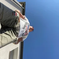 HasteMalNeMark's Profilbild