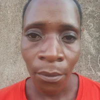 Jac_gal Adlı Modelin Avatarı