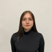 CarleyTausch's Avatar Pic
