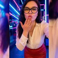 Awatar – KamillaJei