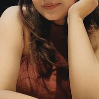 cute_zaraa: εικόνα άβαταρ