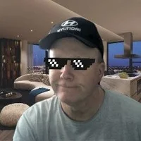 OralPhreak4U's Avatar Photo
