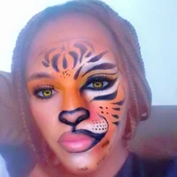 Mabhereza's Profile Pic