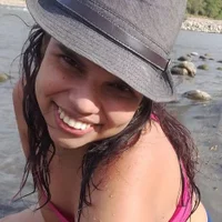 BOMBOM_tu_chica_SP webcam