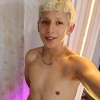 yorsamm__Smith