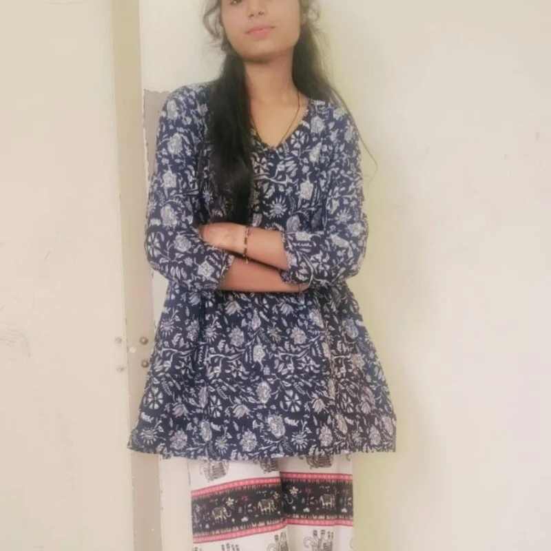 muskan_3202 Stripchat profile image