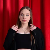 MiaKeler Immagine Avatar