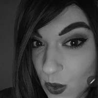 Anita_Screws profilbillede