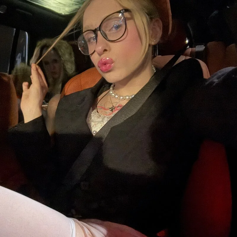Miss_Amy00 profile photo