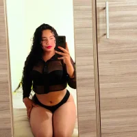 Yaya_paid Adlı Modelin Avatarı