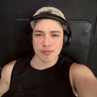 Valerioe
