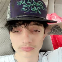 hankyspanky1 webcam