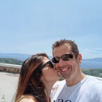 Ảnh Đại Diện fredvr4646