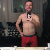 RJDCK82's Profile Pic